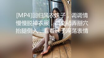 【AI换脸视频】迪丽热巴 被司机褪去婚纱后激情性爱 无码