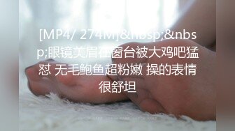 【人之粗,性本善】师傅给两个徒弟做核酸,别急不要抢,一个一个的来全都有