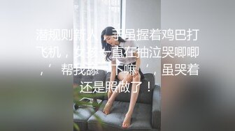 商场女厕蹲守珠宝店的黑丝高跟美女3肥美的黑鲍鱼 (1)