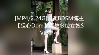 [MP4/732MB]星空無限傳媒 XKVP038 偶遇侄女 寂寞難耐自慰 湘湘