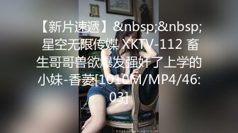 [MP4/511MB]麻豆傳媒 MKY-WM-005出租女友假戲真做-夏晴子