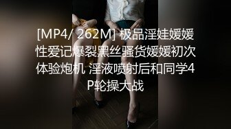 超靓极品萝莉性感女神『LB娜娜』和炮友激情玩车震 太TM漂亮 一炮没过瘾无套又干一炮 高清720P原版无水印