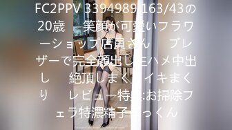 极品露出少女『奶油泡芙』和朋友电梯口做爱偶遇邻居回家 满满的兴奋 路边玩穴 野战露出