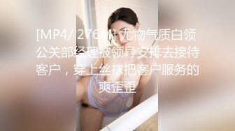 猛操美乳女炮友，忍不住拔套干射肚子上