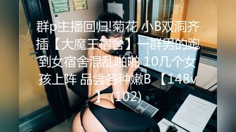 酒店约的妹子。厕所等不及开操，各种骚，技术相当好