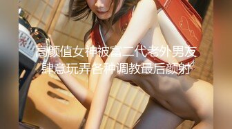 寻花偷拍系列-男主约了个高颜值大奶美女啪啪…