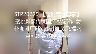 艺舞吧~新丝袜肥臀热舞~完美灯光【70V】 (36)