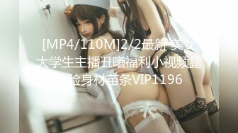 (HD1080P)(G-area)(836nacchan)素朴な感じがGoodな大学生さんはお漏らしM奴隷 836NACCHAN