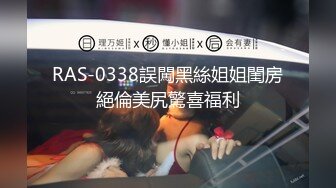 【新片速遞】【无内抄底】精选国内外无内抄底 个个都是不穿内内就出门的主 毛毛照的一清二楚22V[1.3G/MP4/00:42:54]