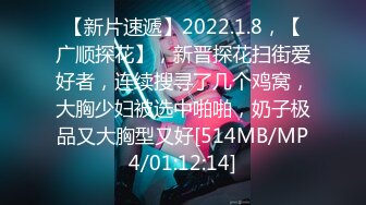 疯狂又刺激，只有做到浑身瘫软才能彻底释放内心深处的自己。