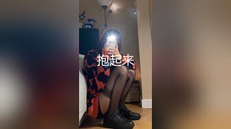 [MP4]草莓小喵喵大屁股少妇居家激情啪啪，口交舔弄拨开内裤特写后入肥臀