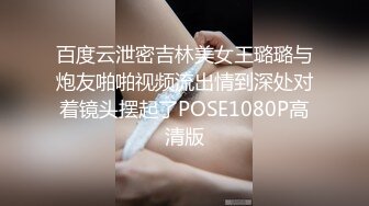 [MP4]新流清纯白虎美女被胶带捆绑后毫无间断的痉挛疯狂潮吹喷射总机小妹一直狂喊要死掉了淫水射了好远