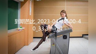 【淫乱女奴??重磅核弹】性爱调教天花板『BM大官人』最强私拍??红绳捆绑怒操玩弄 超强SM露出调教 高清1080P原版