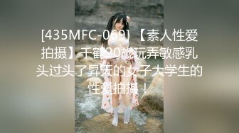 写字楼女厕偷拍连衣裙美女 多毛鲍鱼很肥美