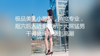 分享老婆——小骚老婆的点滴