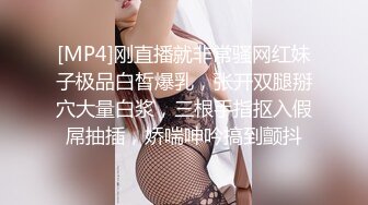 网红美女小姐姐细腰美腿多毛骚逼，跳蛋塞入淫水直流