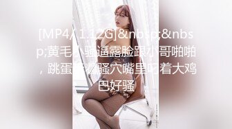 [MP4/806M]5/15最新 蜜汁鲜鲍吸吮神功肉棒用劲就被吸干爆射中出VIP1196