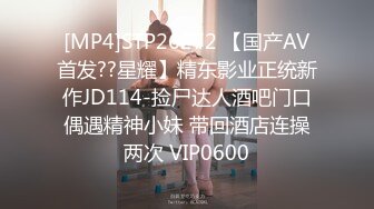 [MP4]STP26272 【国产AV首发??星耀】精东影业正统新作JD114-捡尸达人酒吧门口偶遇精神小妹 带回酒店连操两次 VIP0600