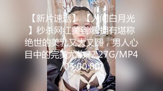 [MP4]气质长发新人妹子，全裸热舞搔首弄姿，多个姿势自慰掰穴