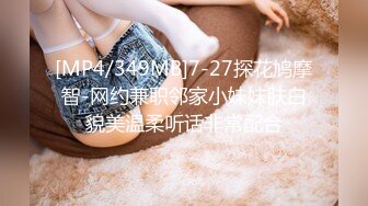 【极品??臀模私教】Ssrpeach? 台湾清华大学外文系女神 女医生无私奉献蜜穴采精 淫臀嫩穴犹如抽精泵 上头榨射蜜道[MP4/425MB]