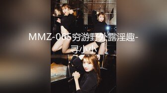 PMC-406 吴芳宜 准新娘被前任操得高潮不止 熟悉的肉棒才能满足淫荡小穴 蜜桃影像传媒