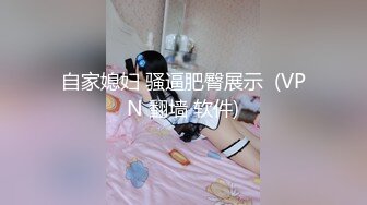 【QQCM003】一日女友