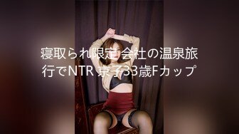 乌克兰美女Mila Azul的Onlyfans最新大合集，各种道具秀尺度更大，肛塞、假jb、电动玩具自慰【730V】 (106)