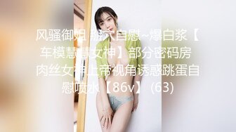 91KCM-029-儿媳妇不穿内裤诱惑公公-莉娜