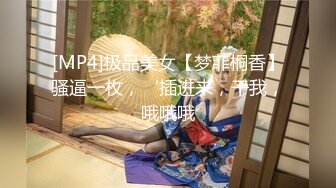 【新速片遞】 商场女厕全景偷拍多位年轻的美女少妇各种美鲍[2380M/MP4/35:11]