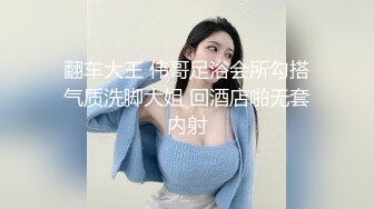 探花再约卷发风骚女 第一次1800 这次草的更爽