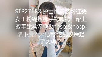 HND-499 彼女の妹に愛されすぎてこっそり子作り性活 星奈あい-[中文字幕]