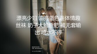 伊丽莎白·奥尔森(1)