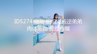 96女神摸着就发浪