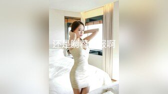 巨乳漂亮眼镜少妇吃鸡啪啪 上位骑乘全自动 奶子哗哗 爽叫连连