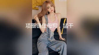 开操之前 骚老婆先拿振动棒自嗨一下