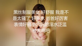 推荐 蓝衣少妇缺男人干，用黄瓜自慰到潮吹，大叫老公干死我