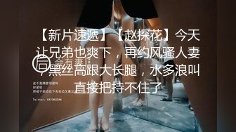 开车时被诱惑然后直接开到没人处车震