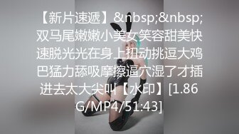 人气很高的推特摄影大神【Bbc柚子先生】极品私拍视图全套，大咖就是大咖不只拍还要干