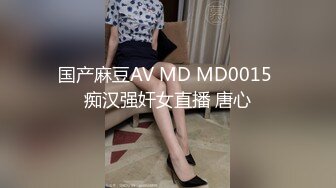 可甜可盐的少妇，双马尾黑丝jk都能驾驭后入内射（完整83部简芥）