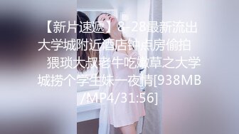 [MP4/351MB]5-29大神辟帝探花 酒店约炮黑色长裙极品外围女大灯晃眼 馒头蜜鲍紧致销魂