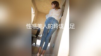 大学校园女厕全景偷拍多位漂亮学妹嘘嘘⭐各种美鲍轮流呈现 (3)