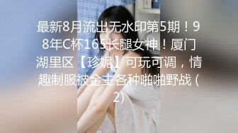 【新速片遞】&nbsp;&nbsp;熟女阿姨 别拍脸啊 没有拍脸 拍逼 阿姨身材丰腴 掰开骚穴就是无套输出 [100MB/MP4/01:44]