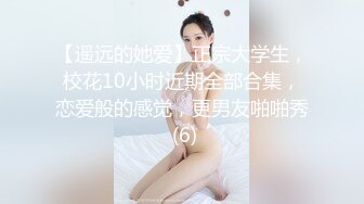 KTV公主服务就是好，口爆加啪啪啪02