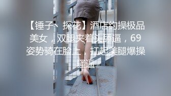 [MP4/ 720M]&nbsp;&nbsp;富二代小鲜肉和超高颜值标致的网红脸女友做爱自拍，虽然光线不好