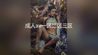 余多多Dudu 妲己的古风诱惑力