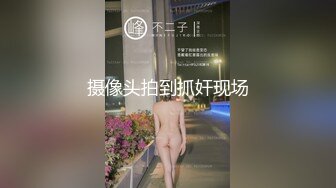 【AI明星换脸与AI合成声】 AI-特殊综艺节目之 肏逼吧兄弟 综艺众明星换脸，明星合成声音配音，爽歪歪