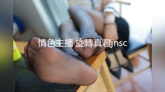 熟女人妻吃鸡啪啪 啊啊快点快点 你们两个大老粗 我要尿尿 69舔逼上位骑乘 单男内射完老公补枪内射