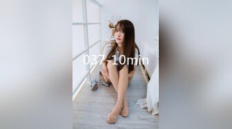 [MP4/444MB]2024-4-29酒店偷拍 年轻情侣周日约炮动作快姿势帅，女人也欢快