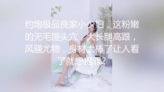 约炮极品良家小少妇，这粉嫩的无毛馒头穴，大长腿高跟，风骚尤物，身材太棒了让人看了就想犯罪2