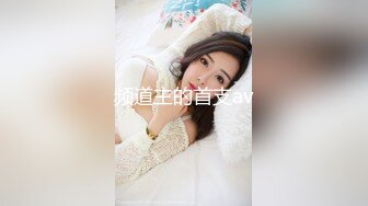 [MP4]长相甜美小姐姐， 满背纹身69姿势口交舔逼，抬起双腿打桩机猛操，上位骑乘后入操的晃动奶子